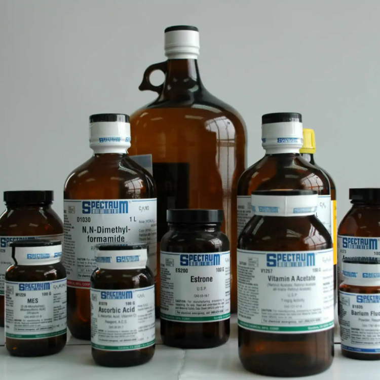 海淀实验室危废处理-有机废物处理-废试剂瓶处置（北京全市上门）