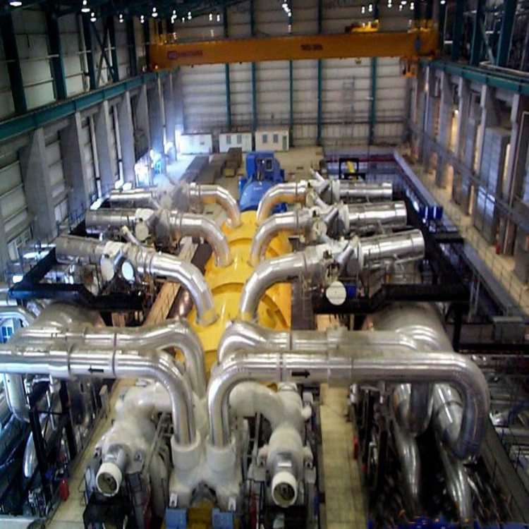 天津电镀自动化生产线拆除-电镀生产设备回收（上门看货）