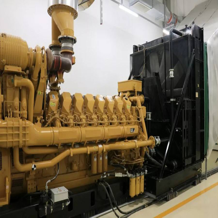 石景山倒闭厂设备回收、整厂生产线回收、电子电器厂拆除