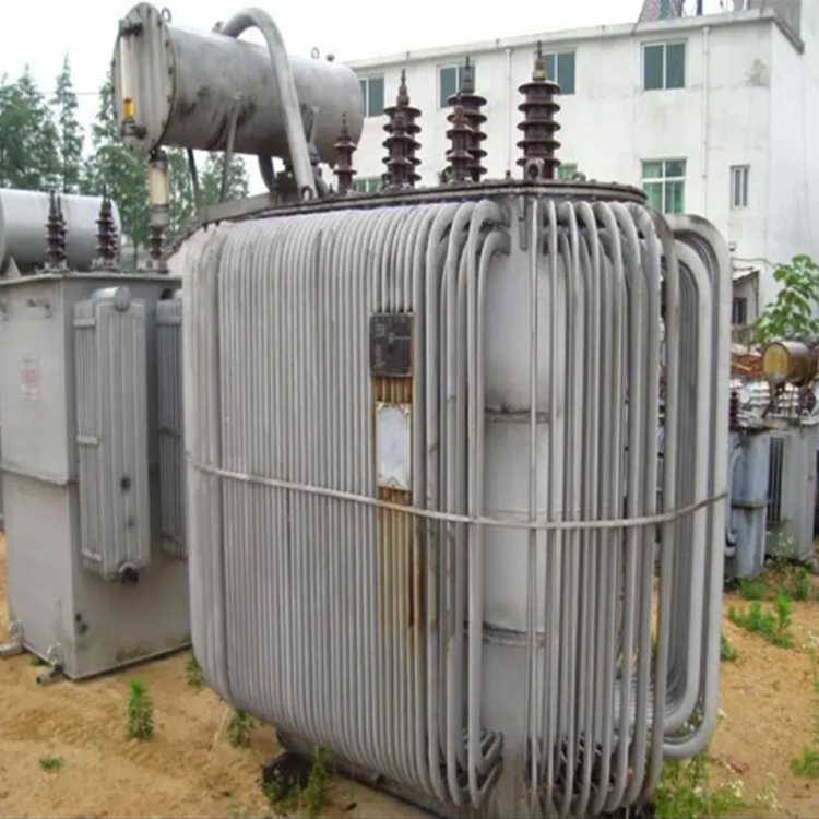 1649647783101320.jpg 14.jpg