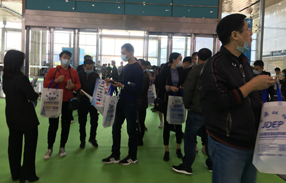 2022武汉固废处理展-湖北固废处理设备展览会