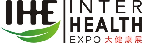 2022ihe china大健康产业博览会