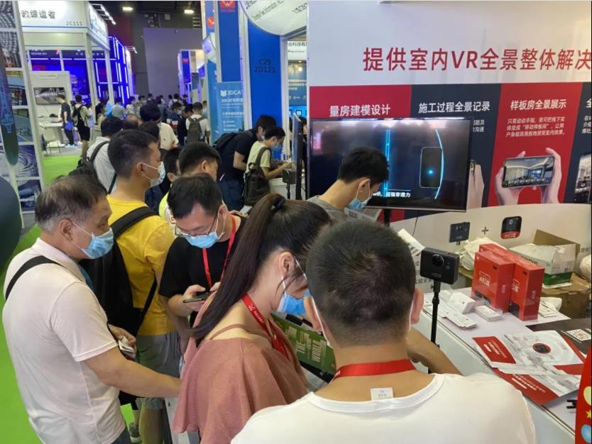 微信截图_20220104141839.jpg
