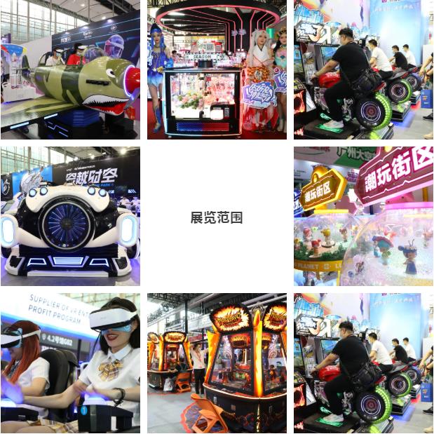 乐园15.jpg
