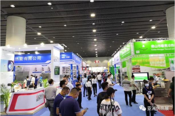 供热5.jpg