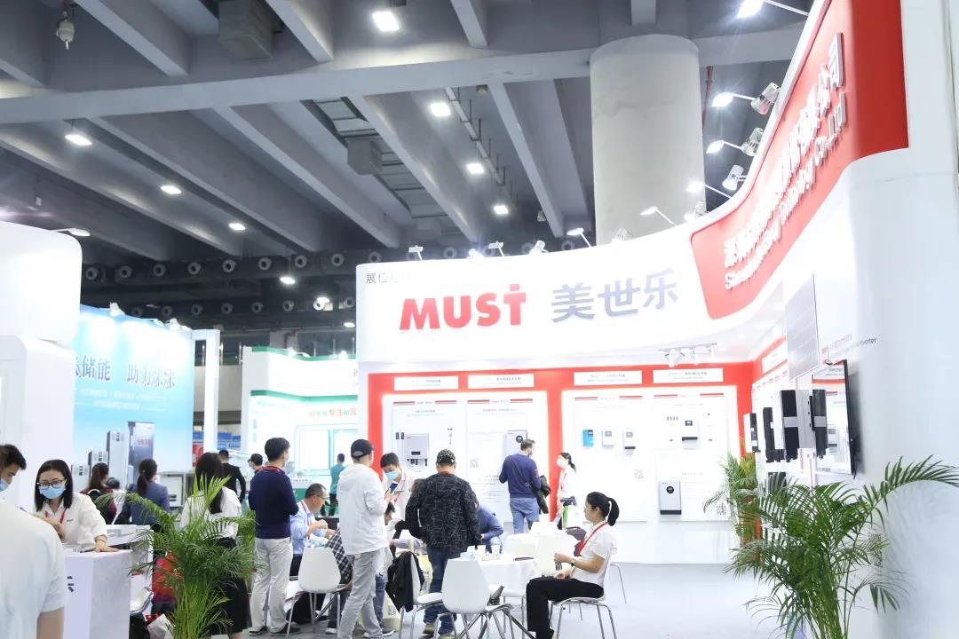 微信图片_20211207145705.jpg