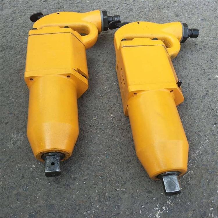 BE系列气扳机气动扳手 BE30气扳机