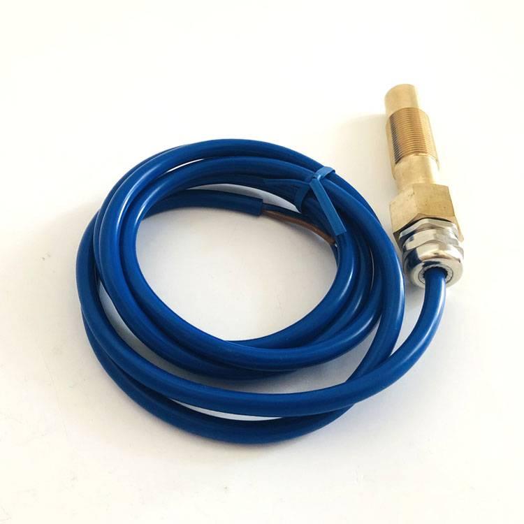 KHC100矿用本安型磁性接近开关