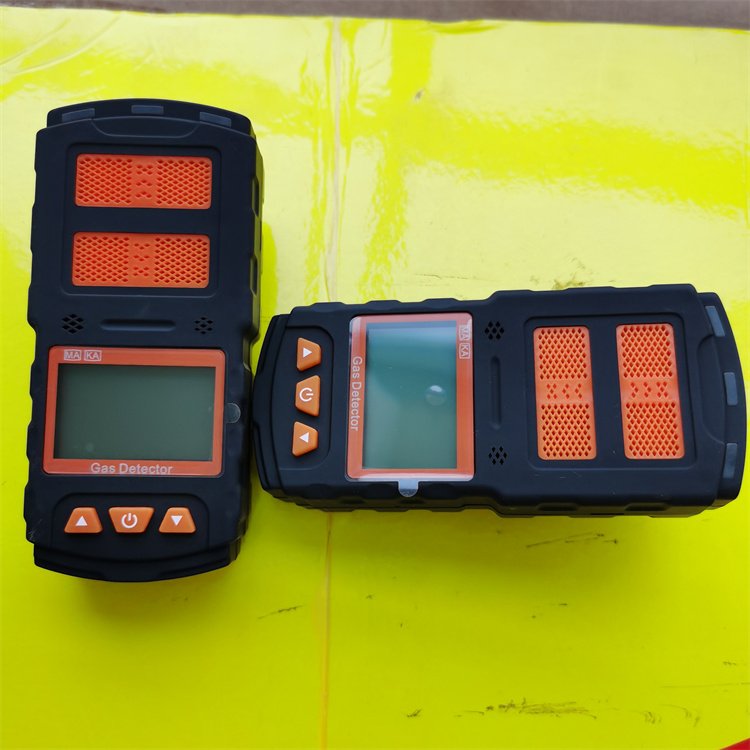 CEDH20二氧化氮测定器 矿用二氧化氮检测仪