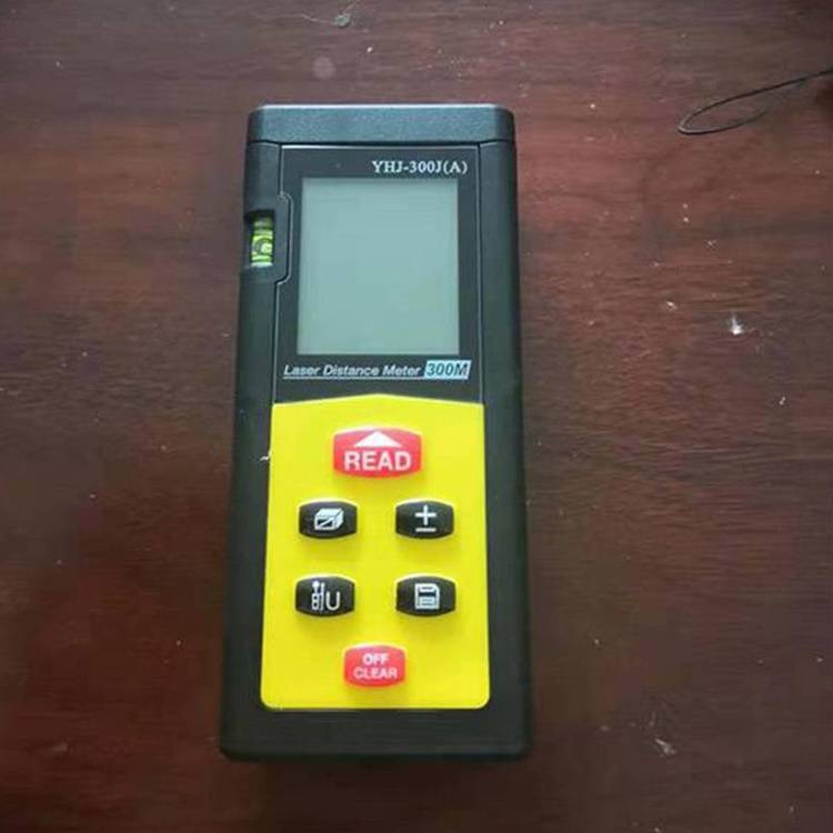 CLH100矿用硫化氢测定器技术参数