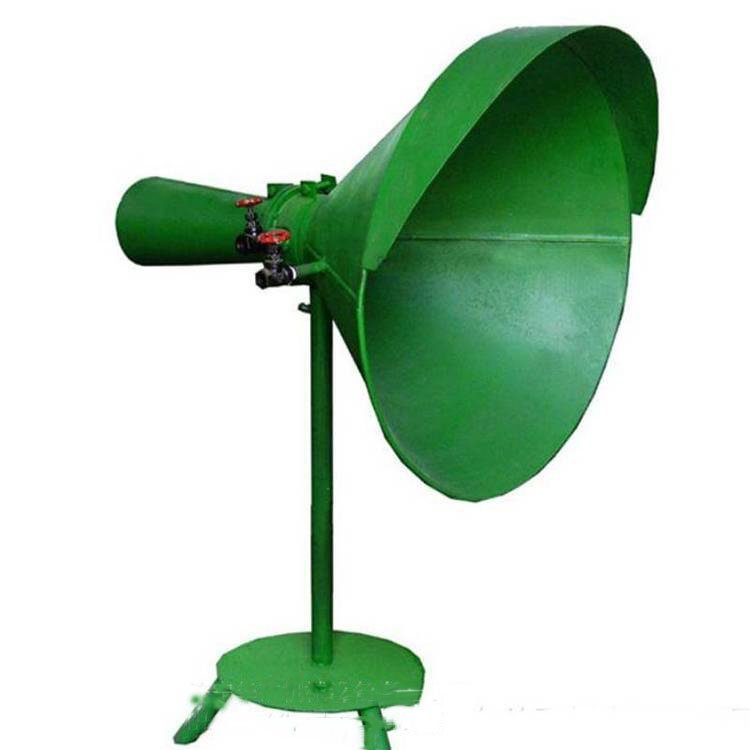 MPC-1锚喷除尘器 矿用锚喷除尘器的厂家直销