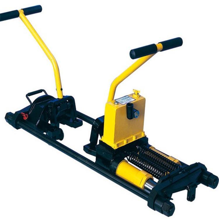 TB-350/24YF防爆型发电机调节器