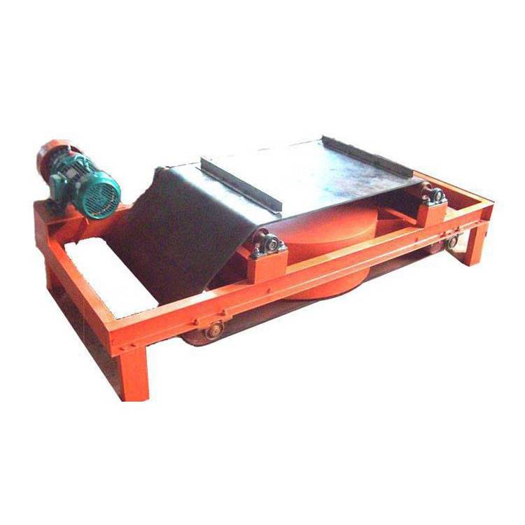 除铁器     气控道岔气缸：DJ-φ63*125 气缸 矿用气缸