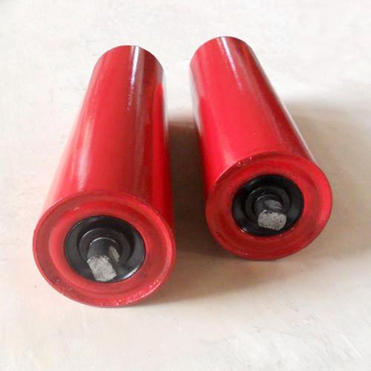 矿用皮带机配件 手动涡轮涨紧装置120型