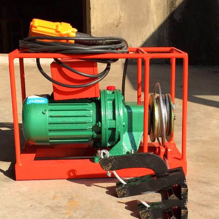 矿用BPJ-3皮带剥皮机 输送机用0.75KW 剥离面积大