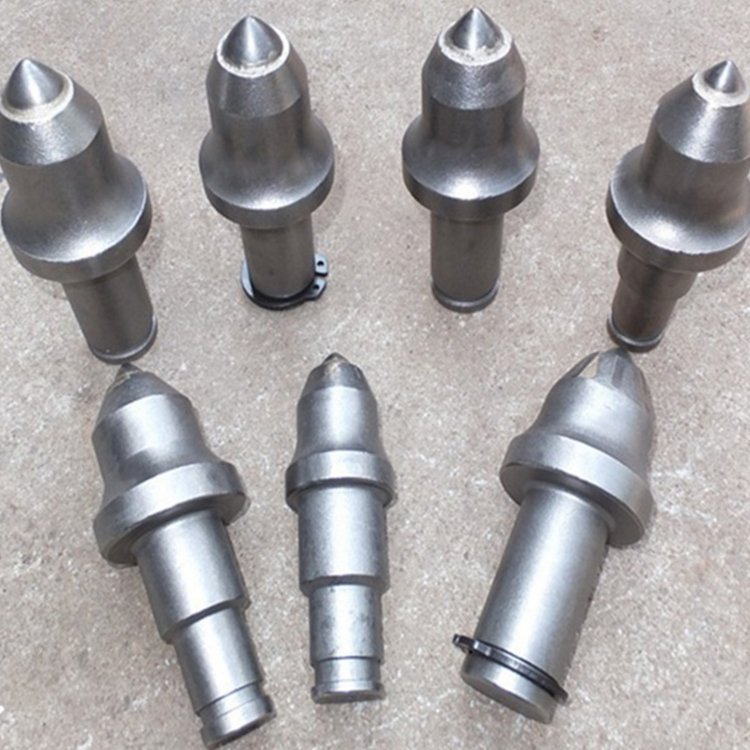 巷道掘进机S150截齿 采煤机用U84 U93.U62,U47、U84