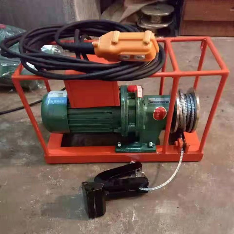 矿用皮带剥皮机BPJ-3输送机用0.75KW 剥离面积大