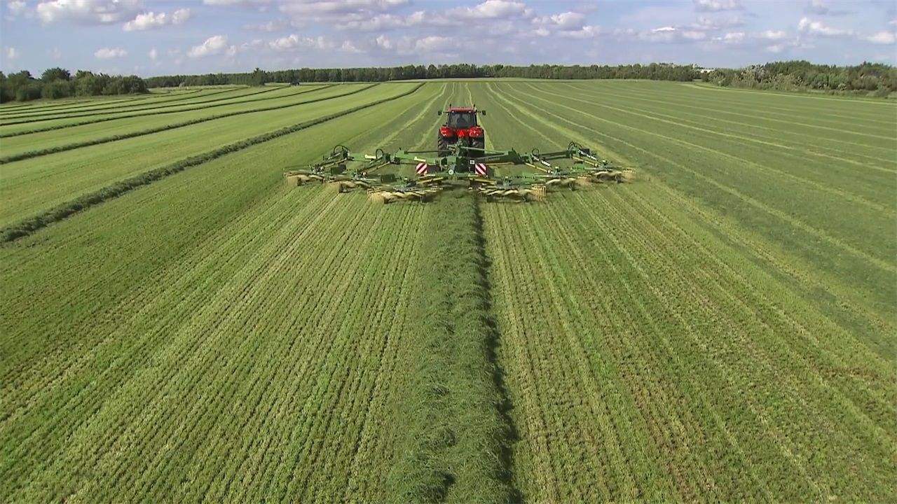 农业信息化展|2022中国广州智慧农业及技术装备展览会