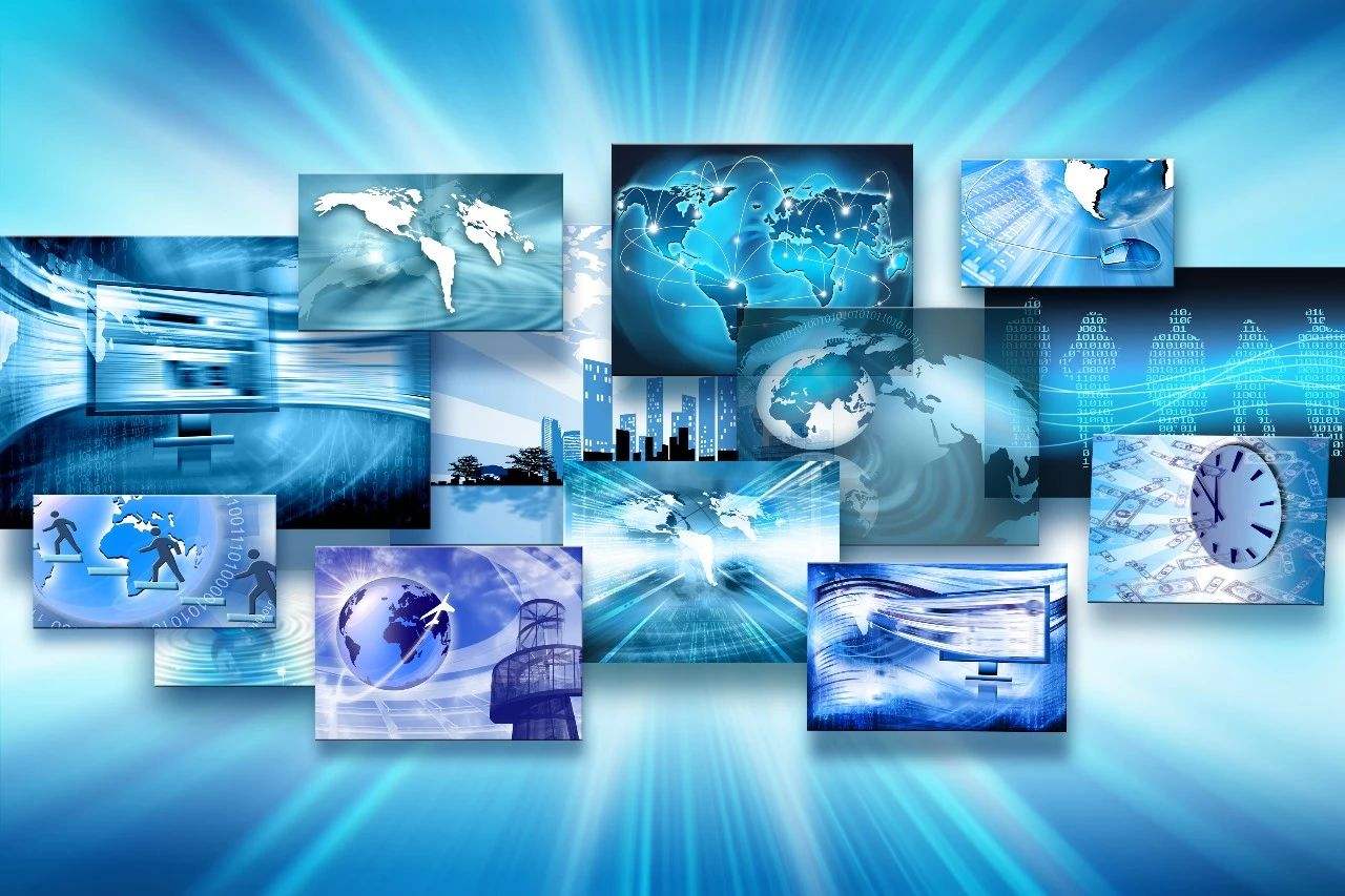 电子新材料展|2022中国上海国际电子化学品及新材料展览会