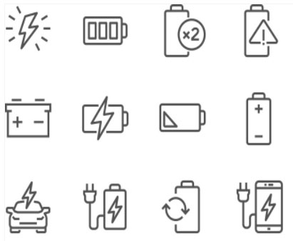 锂电工业展|2022中国成都锂电池技术设备展览会
