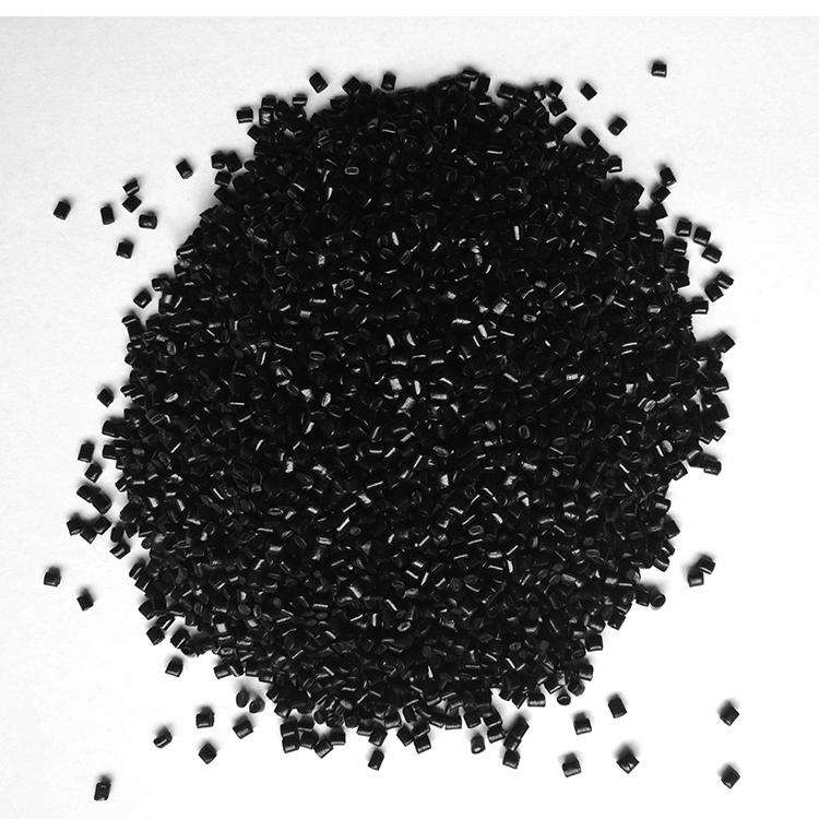 新材料展|2022中国成都国际电子材料产业展览会