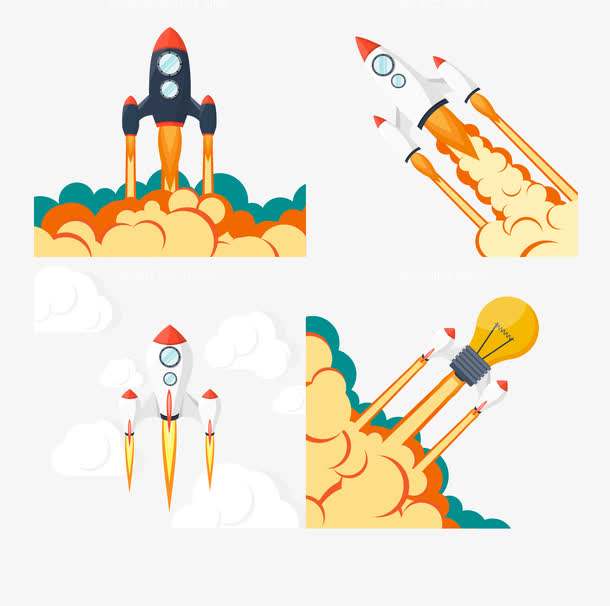 国防信息化|2022中国西安国防军工配套及航空航天科技展览会