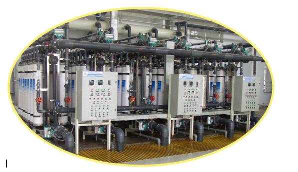 2022膜分离大会|上海膜工业展览会