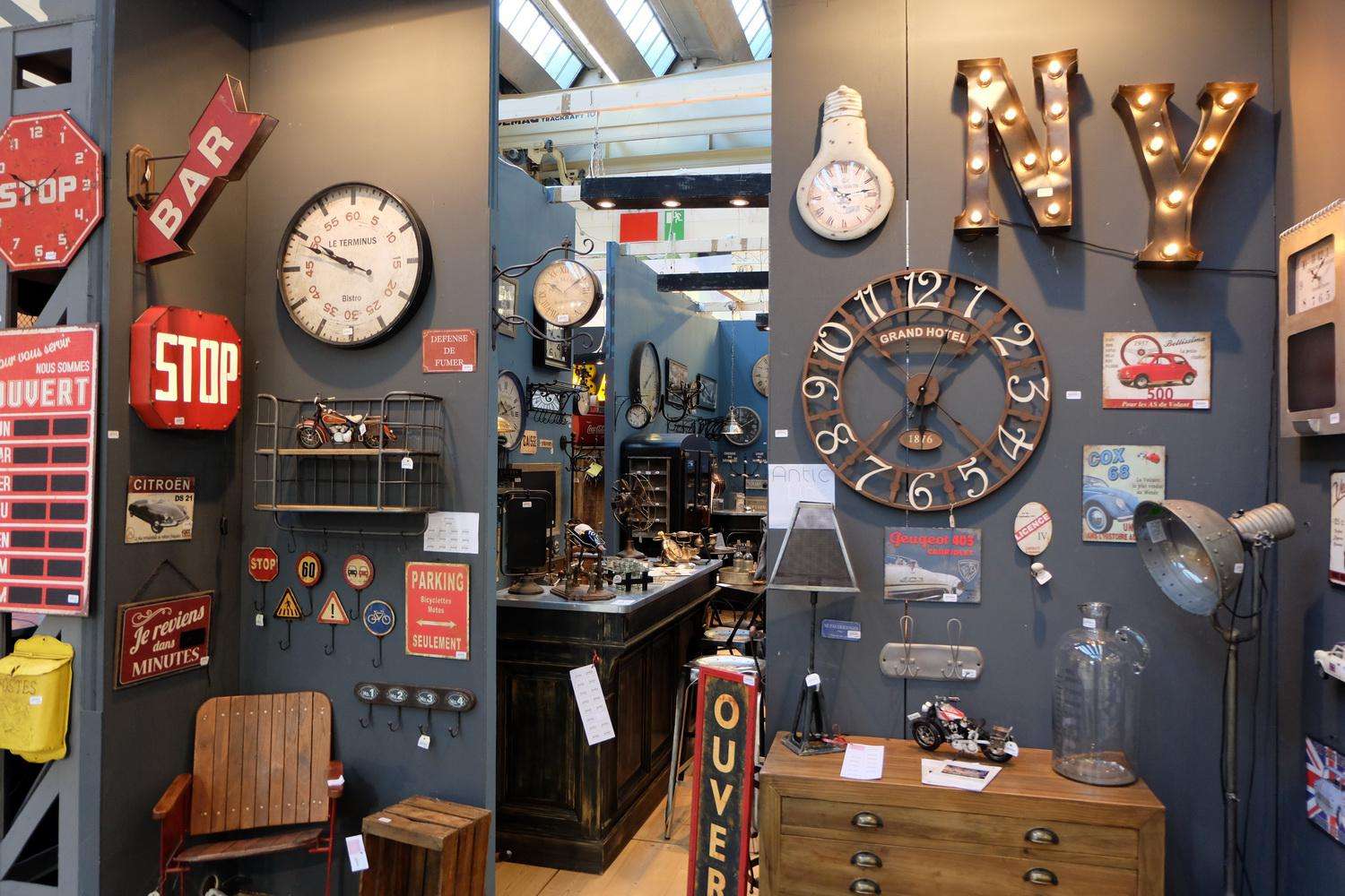 2023年德国法兰克福消费品展览会春季展（法春Ambiente）