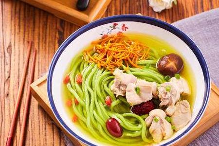 2022中国面粉展|中国面粉深加工机械展