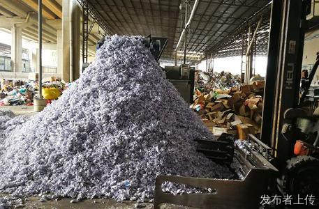 沈阳绝密档案资料销毁中心 沈阳废书本回收 各类重要文件销毁