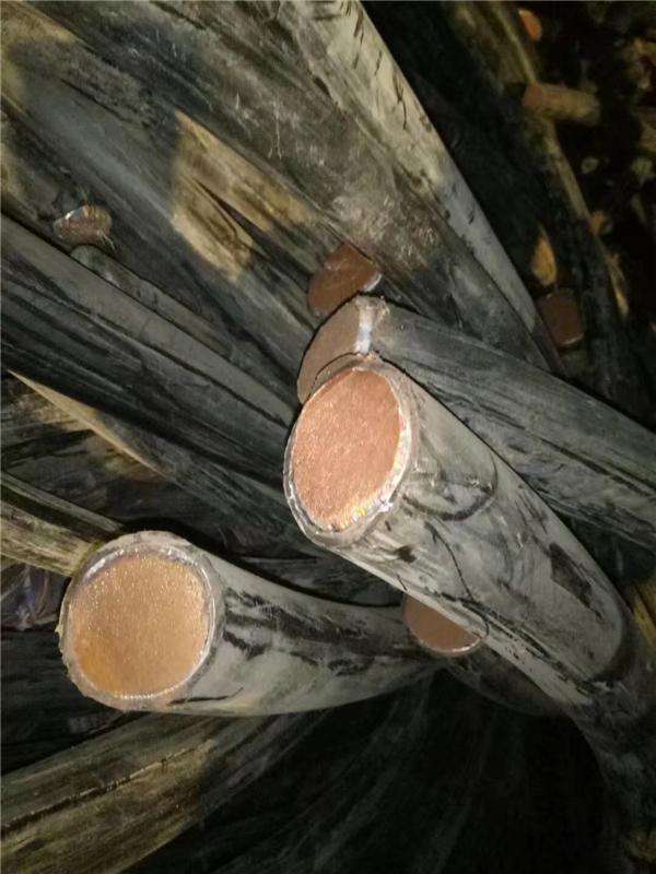 电缆4.jpg
