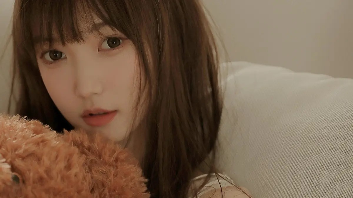 转让商丘市政二级 消防二级 地基基础二级 带安许