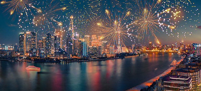 郑州市政三级建筑三级电力三级机电三级4总包公司整转