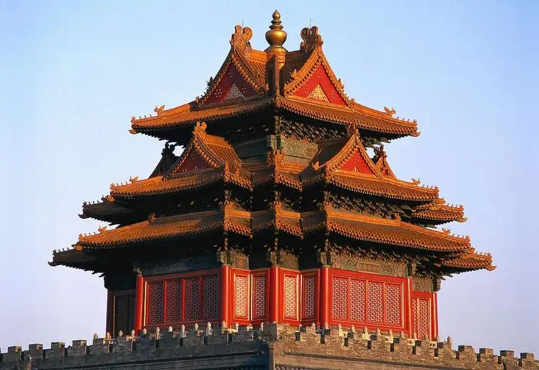 商丘房建二级钢结构二级资质股权变更现安许未开银行户