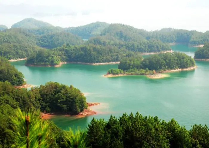 新郑房建三级环保三级资质股权变更转让（便捷无忧）