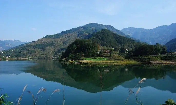 南阳房建三级钢结构三级建筑施工资质股权转让中的隐患