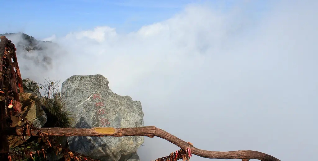 新乡市政三级资质带安许新办许要的流程，市政叁级人员
