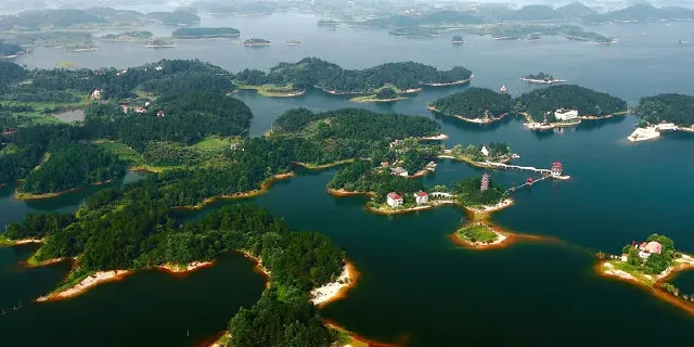 新乡市政三级消防二级钢结构三级资质带安许法人变更公司整转