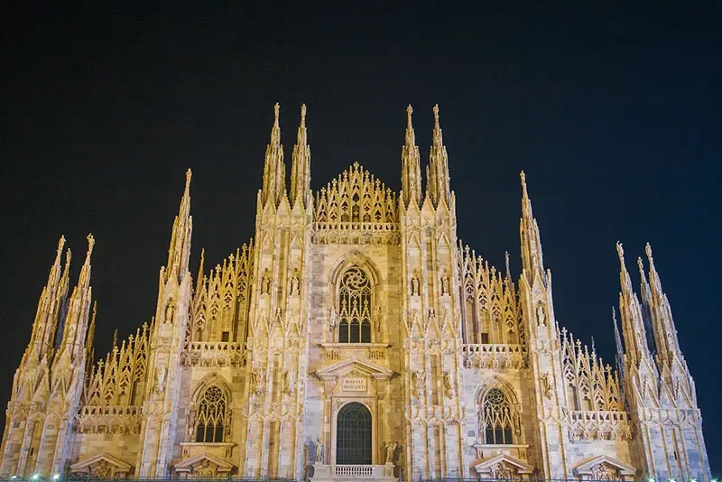 新乡未经营带市政三级智能化二级劳务的公司股权100%转让