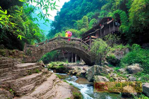 开封“房建市政电力”三级建筑施工资质公司整转