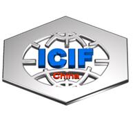 2022上海化工展览会专题展（ 2022年9月6-8日 ）