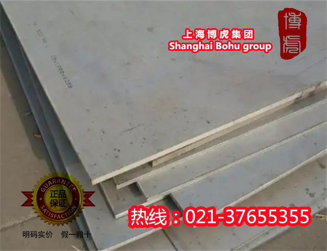 QQ图片20220715111800.jpg