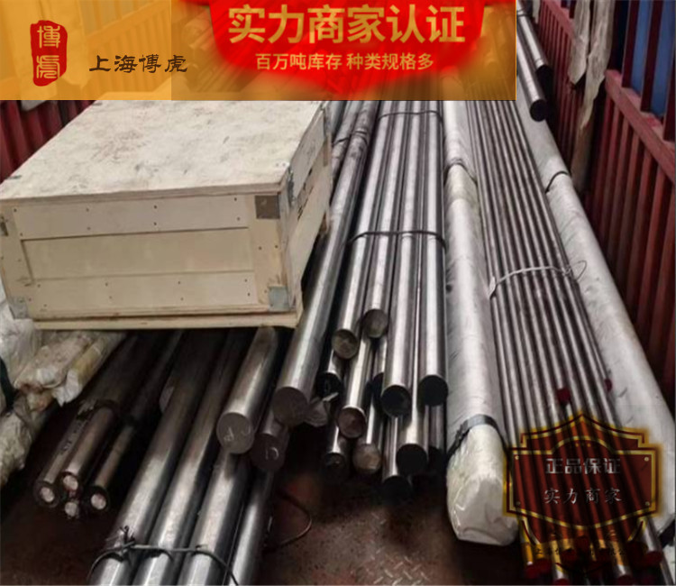 QQ图片20220618160102.jpg