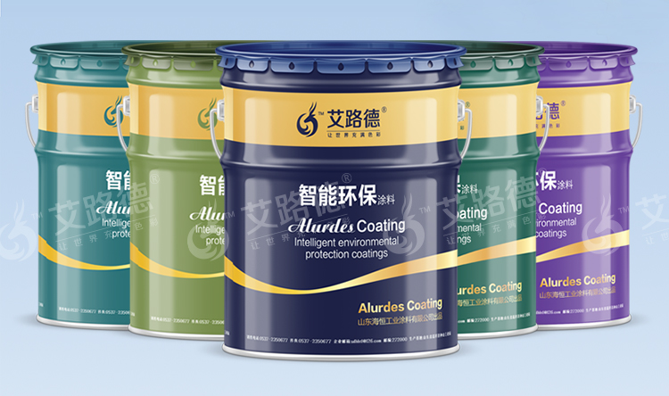 丙烯酸面漆 颜色可选 室内外车辆 工程机械仪器电机钢结构用重防腐面涂