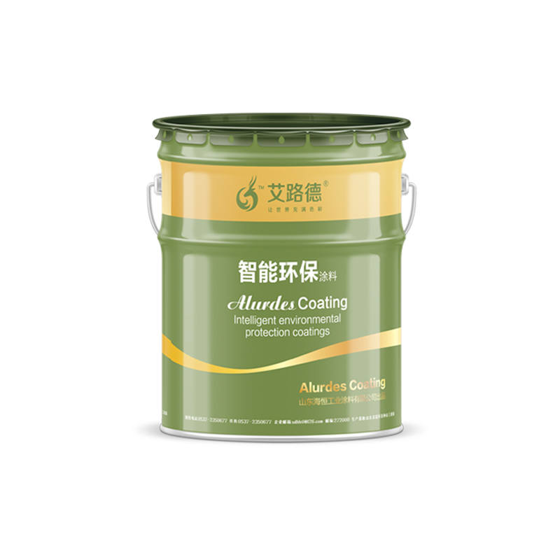 有机硅高温涂料 耐高温涂料100度-800度 颜色可定做