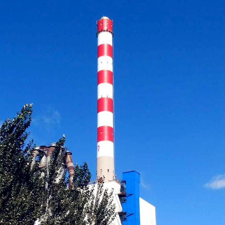 航标漆 马路划线漆 标识漆