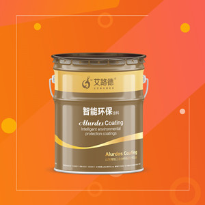 醇酸防锈漆金属器械用防锈漆