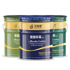 市政工程用各类防腐漆