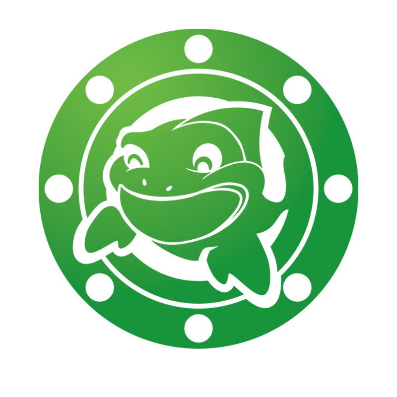 洁夫森一体化污水处理设备工艺流程