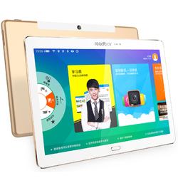 提供读书郎售后电话 北京读书郎学习平板维修点 G90S更换屏幕 不充电